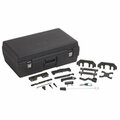 Pinpoint Master Cam Tool Kit 6690 PI1152891